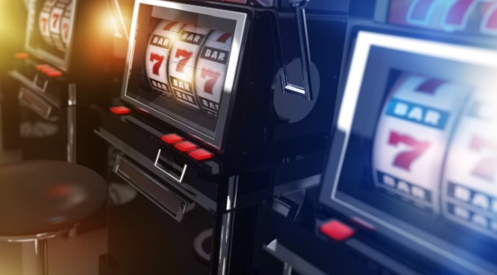 Master the Essentials: A Guide to Understanding Online Slot Game Rules