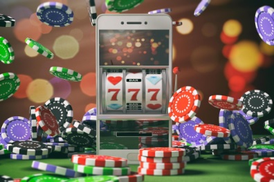 Effective Strategies to Boost Your Winning Potential in Online Slots