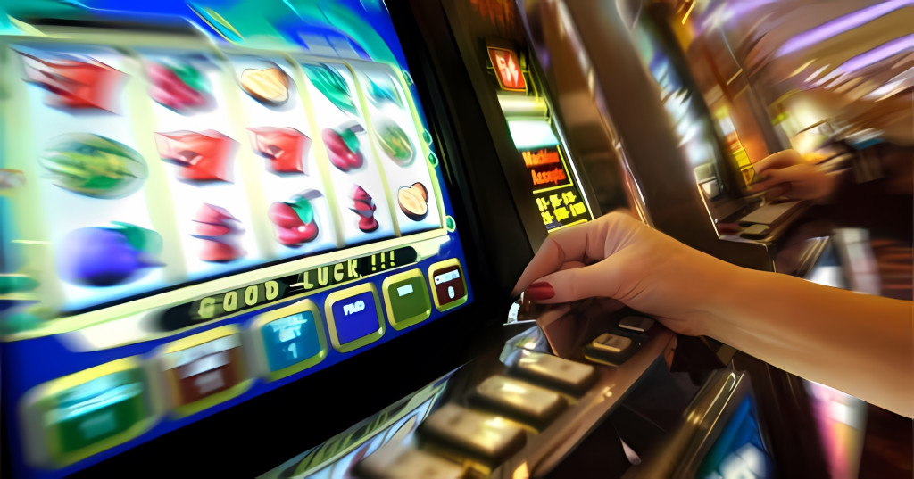 How to Win Big on Online Slots