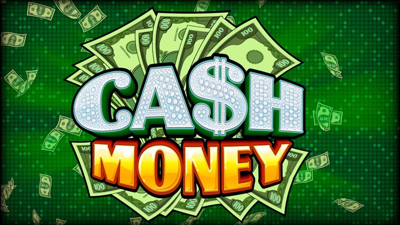 Do Online Slots Pay Real Money?