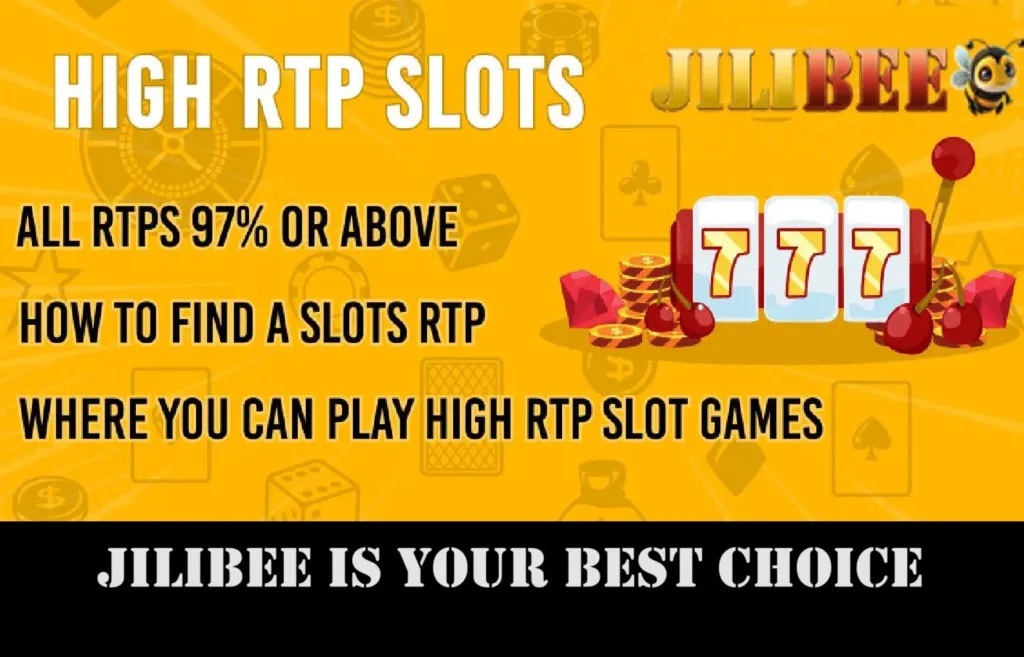 Can Online Casinos Adjust RTP? Exploring the Control Online Casinos Have Over Slot Game RTP
