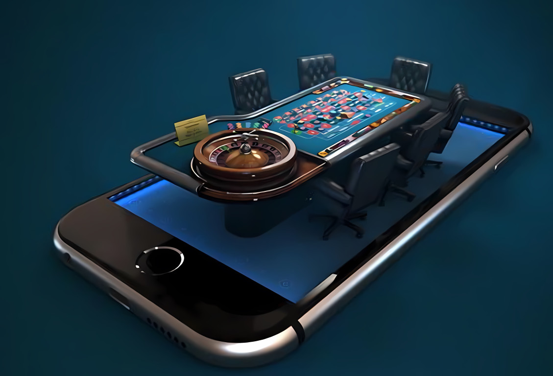 Secrets for Improving Your Roulette Odds