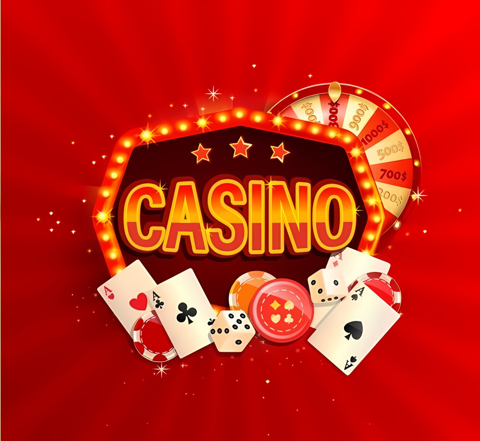 How to Get the Most Out of Playing at an Online Casino