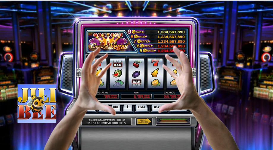 Debunking the Myth: Are Online Casino Games Rigged?