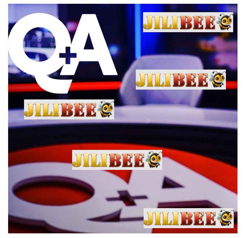 JILIBEE’s frequently asked questions. A must read for newbies