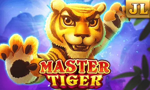 Demystifying Why Master Tiger is So Fun