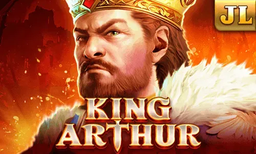 The Enchantment of King Arthur: Why Players Can’t Resist This Slot