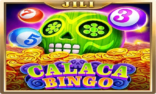 The Unique Appeal of Calaca Bingo: Players Can't Get Enough