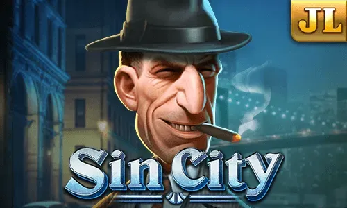 How Sin City's Spinning Fortune Slot Delivers on Excitement