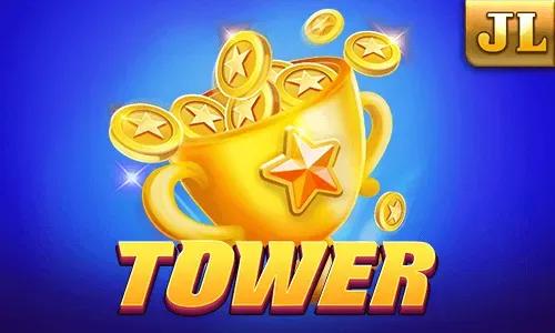 What makes Tower Treasure Hunt a must-try game