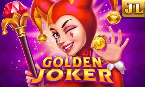 How Golden Joker Slot Captures Players’ Hearts