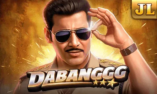 Why Casual Gamers and Experts Alike Love DABANGGG