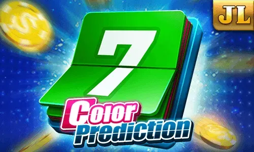 How Color Prediction Adds Excitement to Every Bet