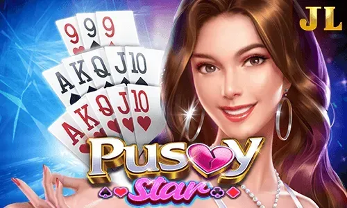 Why Pusoy Go Offers the Best Card-Playing Experience