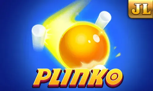 Why Plinko’s Unpredictable Nature Creates Nonstop Thrills