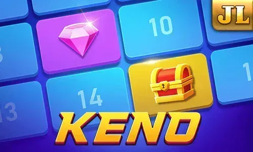 How Keno Adds a New Level of Fun to Your Casino Experience