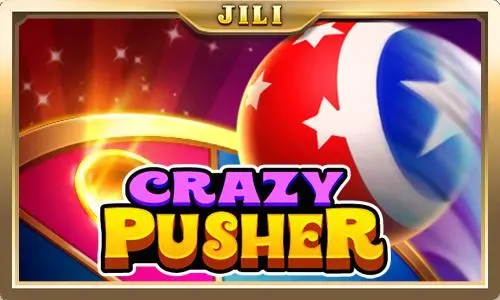 How Crazy Pusher Makes Every Round an Unforgettable Challenge