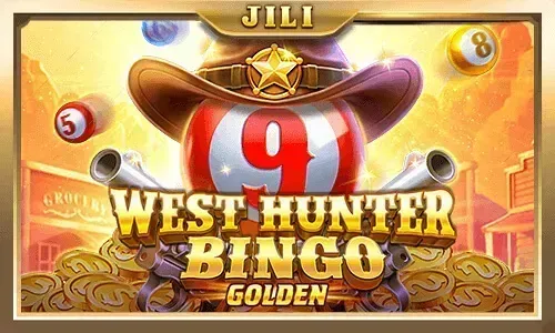 How West Hunter Bingo Brings Excitement to Every Play