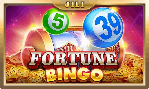 How Fortune Bingo Makes Every Game Feel Like a Jackpot