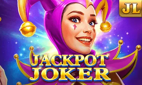 Why Jackpot Joker Is the Slot That Never Disappoints