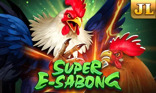 Why Super e-Sabong Offers an Authentic Cockfighting Experience