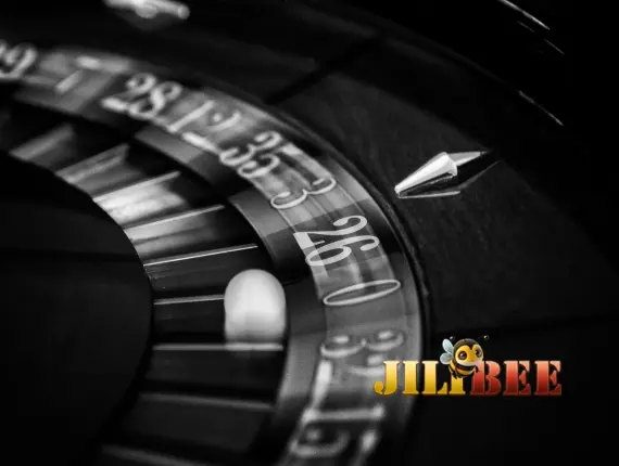 What is the Keefer Roulette System?