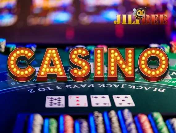 Ultimate Guide to Online Casinos