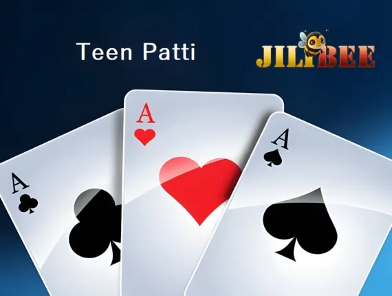 How to Play Teen Patti