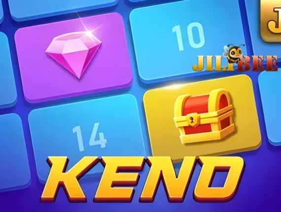 How to Play Keno – The Ultimate Guide to Playing Keno Online