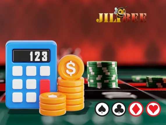 How Much Should You Gamble With? Budget Calculator & Responsible Gambling Tips