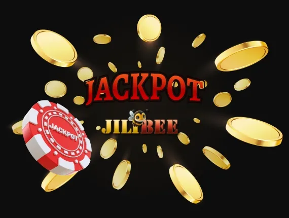 Progressive Jackpot Slots Guide & Tips