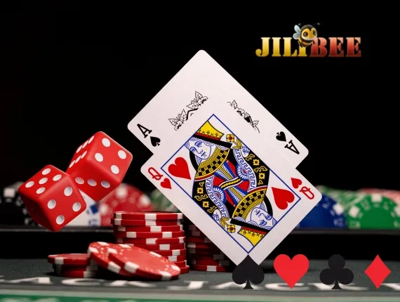 How to Play Casino Table Games