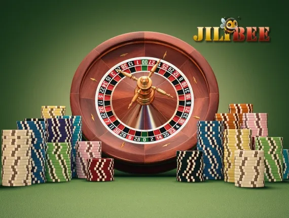 How to Play Roulette