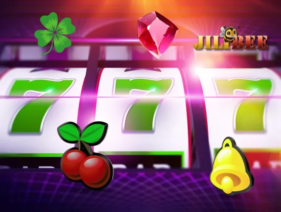 Lucky Slot Symbols & Numbers Explained