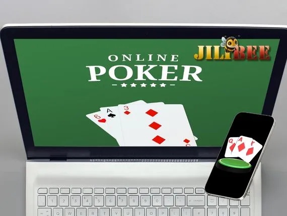 How to Play Online Poker