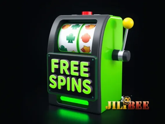 Free Spins & Bonus Round Guide