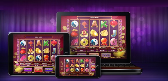 6 Tips to Increase Your Chances of Winning at Online Slots
