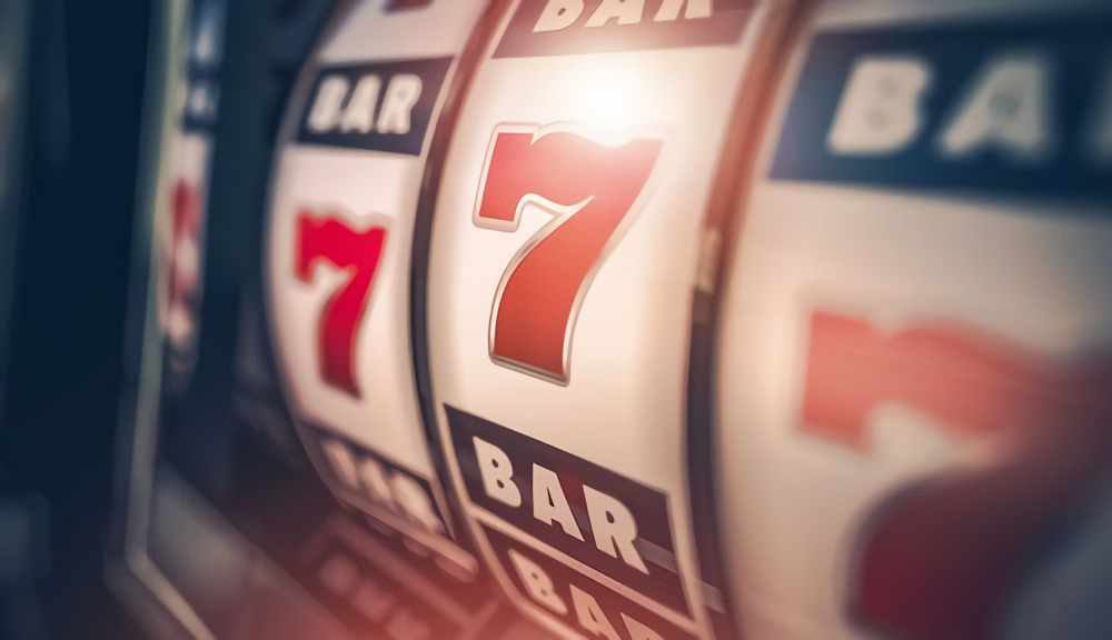 Are Slot Apps Legit? Unveiling the Truth Behind Casino Slot Apps